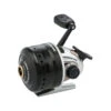 Abu Garcia Abumatic STX 10 2 Abu Garcia Abumatic STX 10 -Laden Für Angelserien 1365372 1