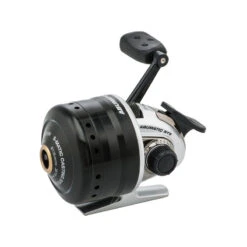 Abu Garcia Abumatic STX 10