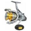 Okuma Avenger Baitfeeder ABF-6000 -Laden Für Angelserien 136582NO 1