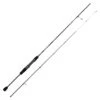 Okuma Light Range Fishing UFR 8'1'' 245cm 8-22g 2sec 1 Okuma Light Range Fishing UFR 8'1'' 245cm 8-22g 2sec -Laden Für Angelserien 136781NO 1