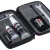 Abu Garcia Abu Maintenance Kit, Wartungskit -Laden Für Angelserien 1368791 1