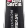 Abu Garcia Abu Reel Grease, Rollenfett 2 Abu Garcia Abu Reel Grease, Rollenfett -Laden Für Angelserien 1368793 1