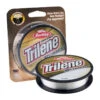 Berkley Trilene Fluorocarbon 150m