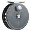 Hardy Reel Marquis LWT -Laden Für Angelserien 1404250r 1