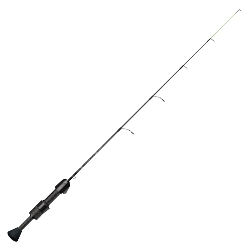 13 Fishing The Snitch Pro Ice Rod 3 13 Fishing The Snitch Pro Ice Rod