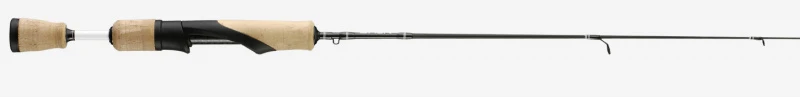 13 Fishing Omen Ice Rod 4 13 Fishing Omen Ice Rod – Bild 2