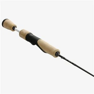 13 Fishing Omen Ice Rod 5 13 Fishing Omen Ice Rod – Bild 3