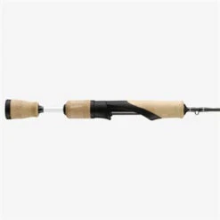 13 Fishing Omen Ice Rod 13 13 Fishing Omen Ice Rod -Laden Für Angelserien 141273NOr 6
