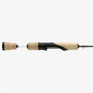 13 Fishing Omen Ice Rod 8 13 Fishing Omen Ice Rod – Bild 6