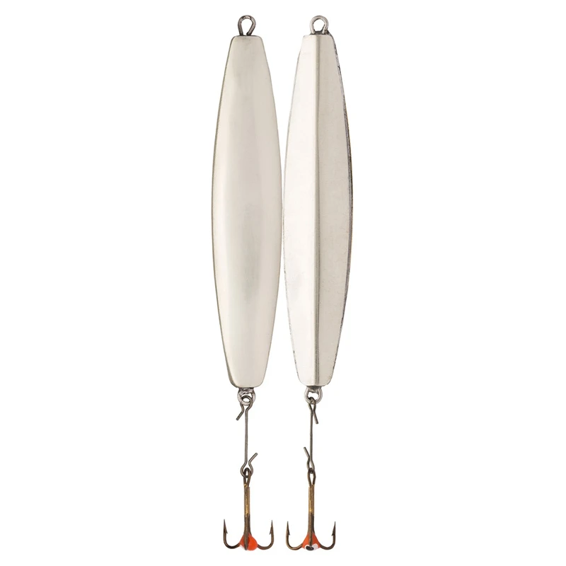 VMC Bergmans Ice Jig 36mm 4g (1pcs) 3 VMC Bergmans Ice Jig 36mm 4g (1pcs)