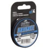 Sufix Advance Fluorocarbon Clear 50m 2 Sufix Advance Fluorocarbon Clear 50m -Laden Für Angelserien 142156NOr 1