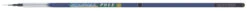 Konger Grafitex Fishing Pole 5 Konger Grafitex Fishing Pole -Laden Für Angelserien 143002400r 2
