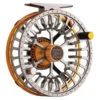 Hardy Ultralite MTX-S Fly Reel -Laden Für Angelserien 1501879r 1