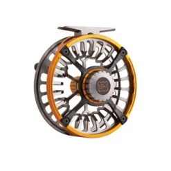 Hardy Ultralite MTX-S Fly Reel -Laden Für Angelserien 1501879r 3