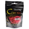 Traper Corn Puff Bloodworm 2 Traper Corn Puff Bloodworm -Laden Für Angelserien 15035r 1