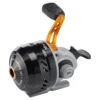 Abu Garcia Max STX 10 -Laden Für Angelserien 1518648 1