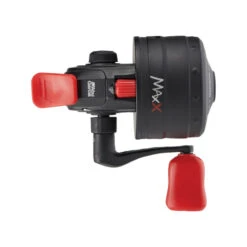Abu Garcia Max X 10 -Laden Für Angelserien 1518732 3