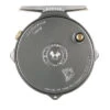 Hardy 1939 Bougle Fly Reel -Laden Für Angelserien 1521685r 1