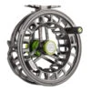 Hardy Ultradisc Fly Reel -Laden Für Angelserien 1521700r 1