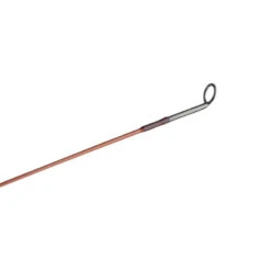 Hardy Ultralite X -Laden Für Angelserien 1521745r 5