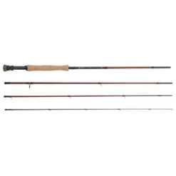 Hardy Ultralite X -Laden Für Angelserien 1521745r 6