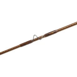 Hardy Ultralite LL 9'2'' #4 4sec -Laden Für Angelserien 1521753 3