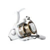 Abu Garcia Max Pro -Laden Für Angelserien 1523228r 1