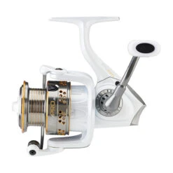 Abu Garcia Max Pro -Laden Für Angelserien 1523228r 3
