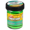 Berkley Powerbait Trout Bait 50g -Laden Für Angelserien 1525050r 1