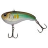 Berkley Flatt Shad -Laden Für Angelserien 1532668r 1