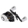 Abu Garcia Max PRO LH 2 Abu Garcia Max PRO LH -Laden Für Angelserien 1539730 1