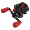 Abu Garcia Max X 2 Abu Garcia Max X -Laden Für Angelserien 1539733r 1