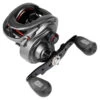Abu Garcia Max 2 Abu Garcia Max -Laden Für Angelserien 1543123r 1