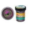 Berkley Trout Bait Triple Swirl -Laden Für Angelserien 1543406r 1