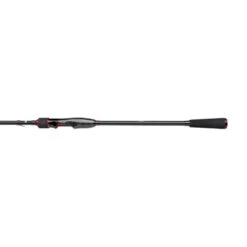Abu Garcia Vendetta V3 Spinning -Laden Für Angelserien 1544422r 3