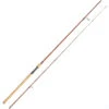 Abu Garcia 100 Year Rod Spinning -Laden Für Angelserien 1546268r 1