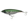 Berkley DEX Stick Shad 18cm -Laden Für Angelserien 1550653r 1