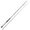 Berkley Sick Stick Perch Spinning 1 Berkley Sick Stick Perch Spinning -Laden Für Angelserien 1550768r 1
