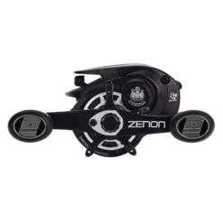 Abu Garcia Zenon X 10 Abu Garcia Zenon X -Laden Für Angelserien 1552851r 3