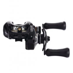 Abu Garcia Zenon X 12 Abu Garcia Zenon X -Laden Für Angelserien 1552851r 5