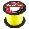 Berkley FireLine 1800m 1 Berkley FireLine 1800m -Laden Für Angelserien 1553713r 1