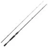 Abu Garcia EON Casting Rod 2 Abu Garcia EON Casting Rod -Laden Für Angelserien 1561314r 1
