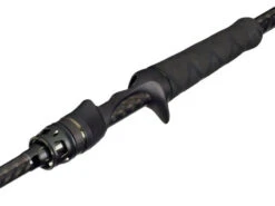 Abu Garcia EON Casting Rod -Laden Für Angelserien 1561314r 4