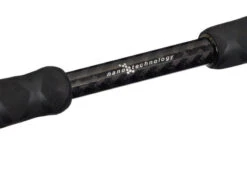 Abu Garcia EON Casting Rod -Laden Für Angelserien 1561314r 5