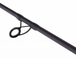 Abu Garcia Beast Pike Spinning -Laden Für Angelserien 1561321r 4