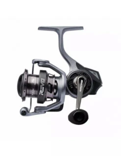 Abu Garcia Revo3 SX -Laden Für Angelserien 1563607r 3