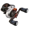 Abu Garcia Revo5 X -Laden Für Angelserien 1565046r 1