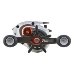 Abu Garcia Revo5 X 8 Abu Garcia Revo5 X -Laden Für Angelserien 1565046r 3