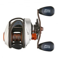Abu Garcia Revo5 X 9 Abu Garcia Revo5 X -Laden Für Angelserien 1565046r 4