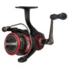 Abu Garcia Revo3 Winch 30 Spin -Laden Für Angelserien 1565137 1